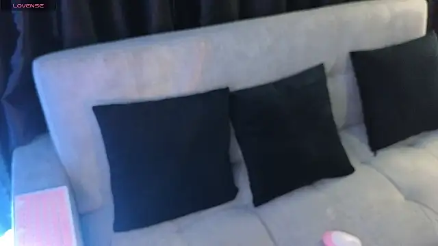 missy taylor  online show from 02/28/26, 02:45