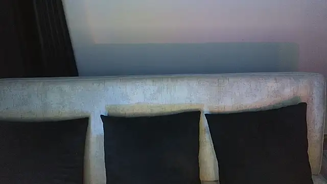 Snapshot of missy_taylor_ chatting on 03/30/26, 09:38 missy taylor online show from 03/30/26, 09:38
