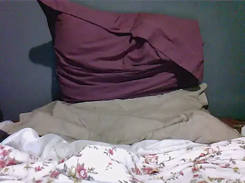 Snapshot of TheeRealShow chatting on 02/08/26, 02:26 TheeRealShow online show from 02/08/26, 02:26