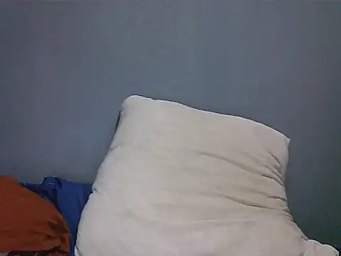 Snapshot of TheeRealShow chatting on 04/10/26, 08:57 TheeRealShow online show from 04/10/26, 08:57