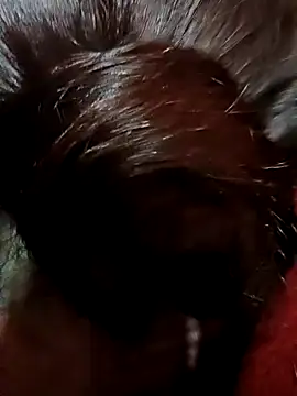 Snapshot of GF_nd_BF_ chatting on 12/18/24, 07:19 GF nd BF  online show from 12/18/24, 07:19