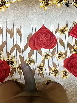 Snapshot of GF_nd_BF_ chatting on 12/24/24, 08:44 GF nd BF  online show from 12/24/24, 08:44