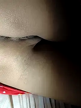 Snapshot of GF_nd_BF_ chatting on 02/22/25, 04:40 GF nd BF  online show from 02/22/25, 04:40