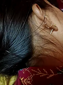 Snapshot of GF_nd_BF_ chatting on 02/24/25, 07:30 GF nd BF  online show from 02/24/25, 07:30