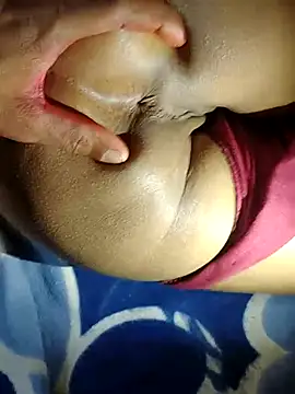 Snapshot of GF_nd_BF_ chatting on 03/14/25, 05:46 GF nd BF  online show from 03/14/25, 05:46