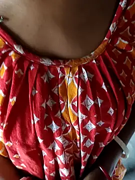 Snapshot of GF_nd_BF_ chatting on 03/19/25, 03:30 GF nd BF  online show from 03/19/25, 03:30