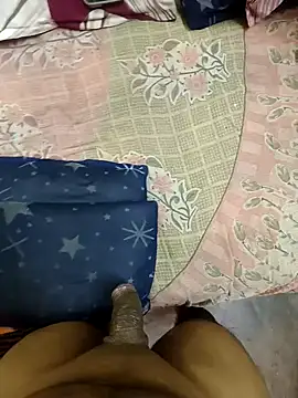 Snapshot of GF_nd_BF_ chatting on 09/09/25, 08:30 GF nd BF  online show from 09/09/25, 08:30