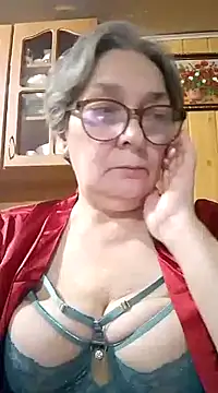 Snapshot of IrinaSweet54 chatting on 02/26/25, 06:54 IrinaSweet54 online show from 02/26/25, 06:54