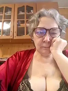 IrinaSweet54 online show from 11/20/25, 09:42