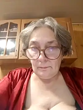 IrinaSweet54 online show from 11/28/25, 05:15