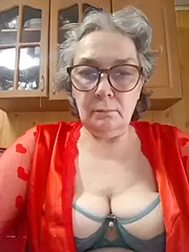 IrinaSweet54 online show from 05/14/26, 08:10