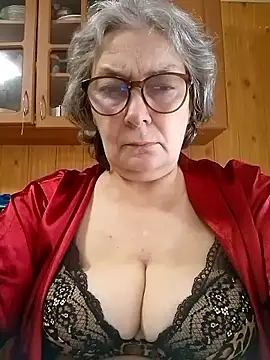 IrinaSweet54 online show from 06/16/26, 08:06