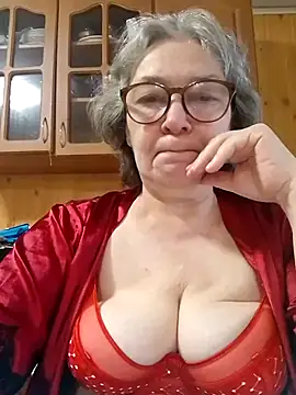 IrinaSweet54 online show from 06/21/26, 08:50