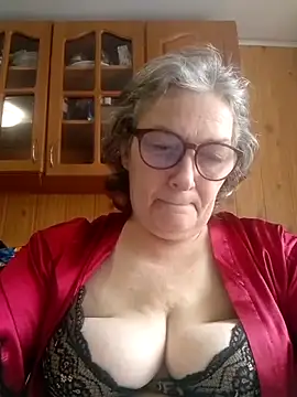 IrinaSweet54 online show from 06/23/26, 08:56
