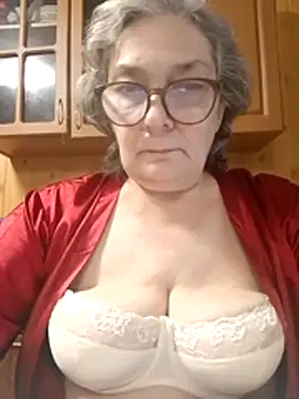 IrinaSweet54 online show from 06/27/26, 03:17