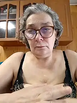 IrinaSweet54 online show from 06/29/26, 10:15