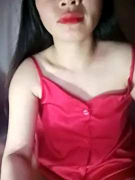 Snapshot of Lovepussyhair chatting on 10/12/25, 05:45 Lovepussyhair online show from 10/12/25, 05:45