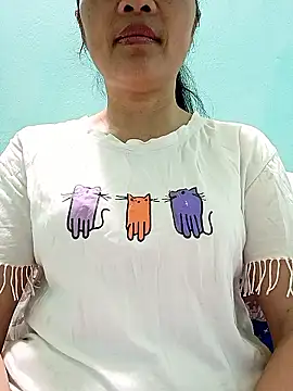 Snapshot of Lovepussyhair chatting on 02/26/26, 09:47 Lovepussyhair online show from 02/26/26, 09:47