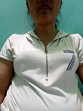 Snapshot of Lovepussyhair chatting on 03/03/26, 12:55 Lovepussyhair online show from 03/03/26, 12:55