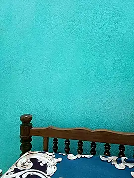 Snapshot of Lovepussyhair chatting on 03/04/26, 03:07 Lovepussyhair online show from 03/04/26, 03:07