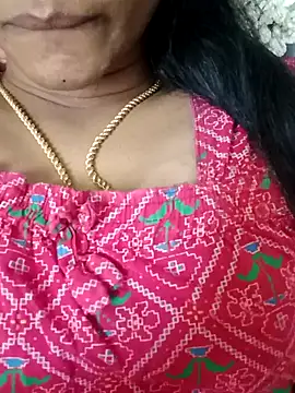 Snapshot of Ambika01 chatting on 12/03/24, 05:31 Ambika01 online show from 12/03/24, 05:31