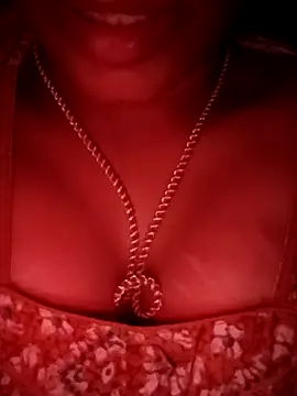 Snapshot of Ambika01 chatting on 12/28/24, 10:34 Ambika01 online show from 12/28/24, 10:34