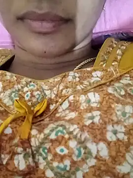 Snapshot of Ambika01 chatting on 01/08/25, 04:02 Ambika01 online show from 01/08/25, 04:02