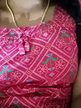 Snapshot of Ambika01 chatting on 01/19/25, 02:38 Ambika01 online show from 01/19/25, 02:38