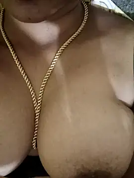 Snapshot of Ambika01 chatting on 01/20/25, 05:26 Ambika01 online show from 01/20/25, 05:26