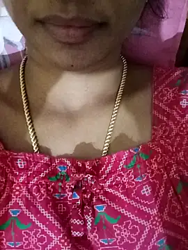 Snapshot of Ambika01 chatting on 01/25/25, 01:52 Ambika01 online show from 01/25/25, 01:52