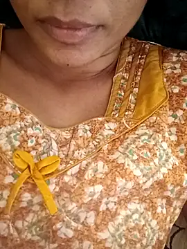 Snapshot of Ambika01 chatting on 03/08/25, 06:43 Ambika01 online show from 03/08/25, 06:43