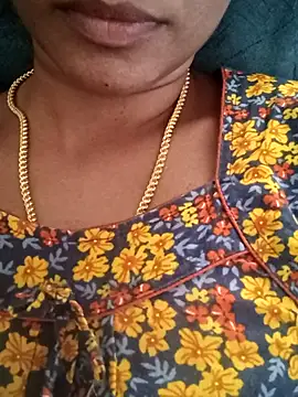 Snapshot of Ambika01 chatting on 03/09/25, 07:56 Ambika01 online show from 03/09/25, 07:56