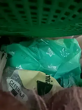 Snapshot of Ambika01 chatting on 03/15/25, 05:19 Ambika01 online show from 03/15/25, 05:19