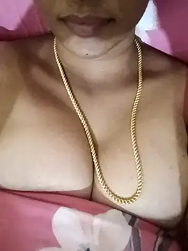 Snapshot of Ambika01 chatting on 03/17/25, 07:46 Ambika01 online show from 03/17/25, 07:46