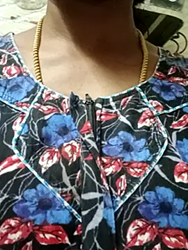 Snapshot of Ambika01 chatting on 03/20/25, 02:29 Ambika01 online show from 03/20/25, 02:29