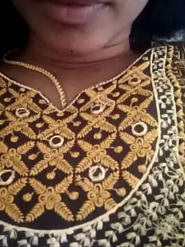 Snapshot of Ambika01 chatting on 09/14/25, 09:41 Ambika01 online show from 09/14/25, 09:41