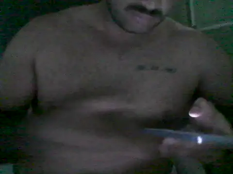 Snapshot of princeknigth chatting on 08/04/26, 06:32 princeknigth online show from 08/04/26, 06:32