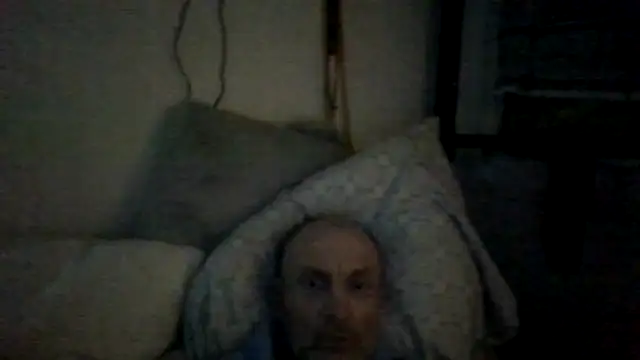 Snapshot of LayingRealism chatting on 04/08/26, 08:36 LayingRealism online show from 04/08/26, 08:36