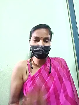 Snapshot of anusiya01 chatting on 01/07/25, 06:16 anusiya01 online show from 01/07/25, 06:16