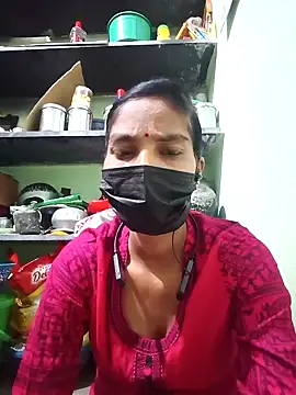 Snapshot of anusiya01 chatting on 01/07/25, 02:19 anusiya01 online show from 01/07/25, 02:19