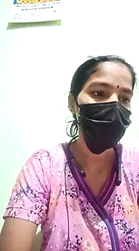 Snapshot of anusiya01 chatting on 01/08/25, 01:53 anusiya01 online show from 01/08/25, 01:53