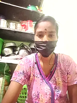 Snapshot of anusiya01 chatting on 01/18/25, 01:29 anusiya01 online show from 01/18/25, 01:29