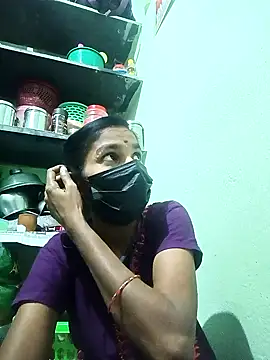 Snapshot of anusiya01 chatting on 01/19/25, 12:28 anusiya01 online show from 01/19/25, 12:28