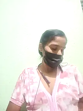 Snapshot of anusiya01 chatting on 01/20/25, 05:48 anusiya01 online show from 01/20/25, 05:48