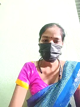 Snapshot of anusiya01 chatting on 01/24/25, 04:59 anusiya01 online show from 01/24/25, 04:59