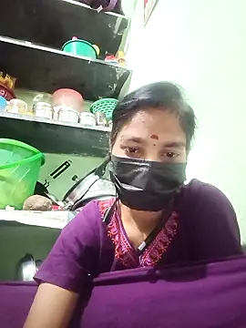 Snapshot of anusiya01 chatting on 01/24/25, 02:41 anusiya01 online show from 01/24/25, 02:41