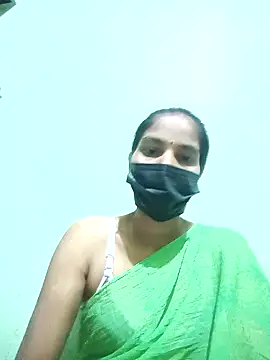 Snapshot of anusiya01 chatting on 01/28/25, 02:31 anusiya01 online show from 01/28/25, 02:31