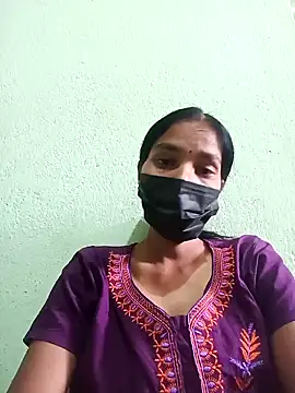 Snapshot of anusiya01 chatting on 01/29/25, 06:33 anusiya01 online show from 01/29/25, 06:33