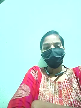 Snapshot of anusiya01 chatting on 02/01/25, 04:54 anusiya01 online show from 02/01/25, 04:54