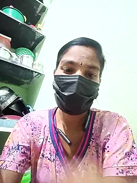 Snapshot of anusiya01 chatting on 02/04/25, 03:04 anusiya01 online show from 02/04/25, 03:04